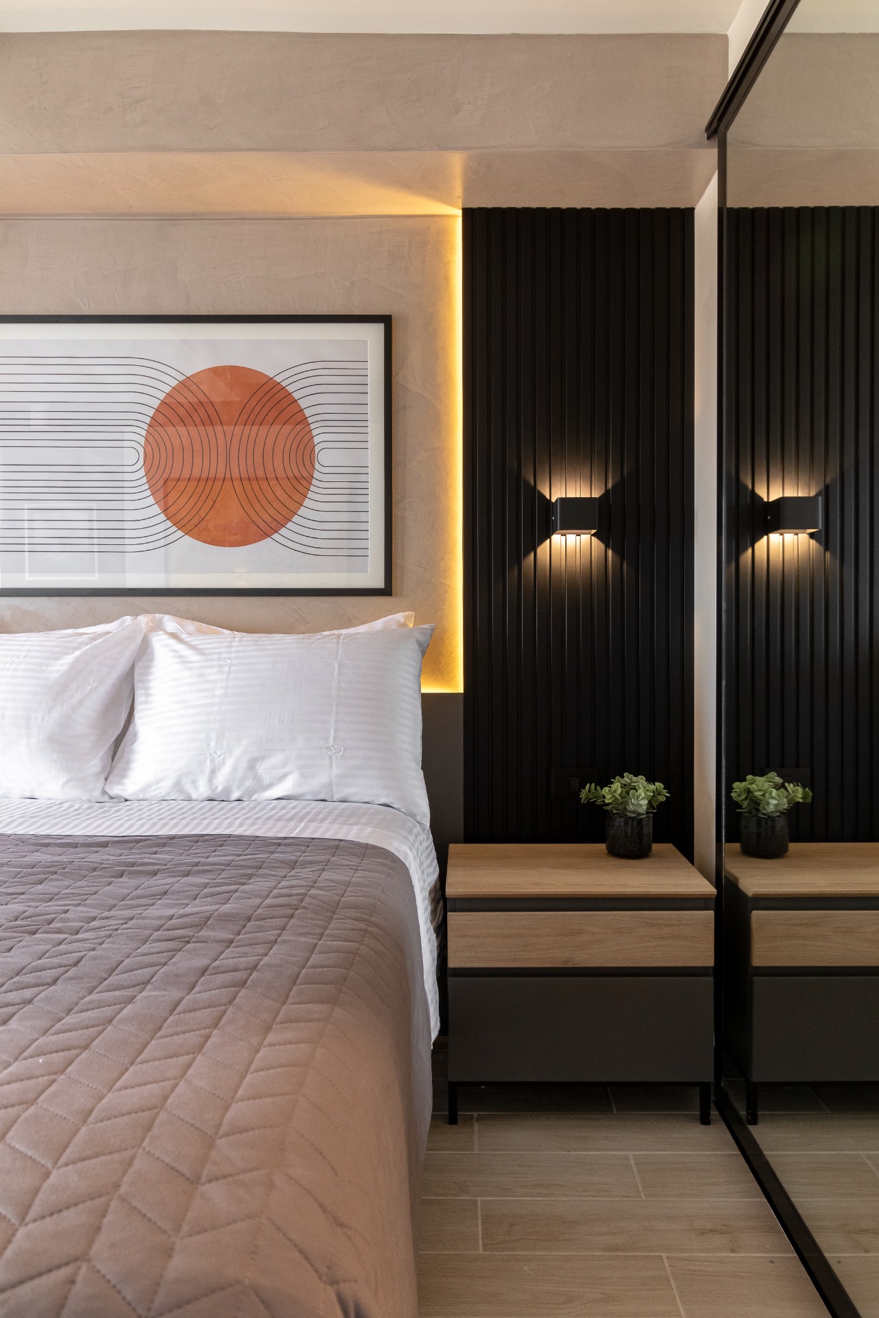 Diseño de airbnb